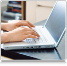 Medical Education and Training