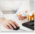 Pharmacy Resources